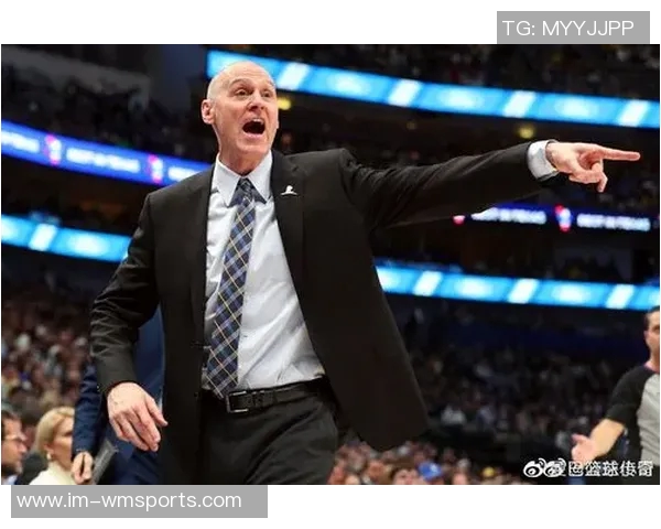 奇诚庸续约浦项制铁至2026赛季末继续为球队贡献力量