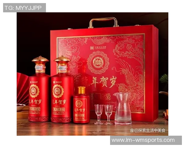 王燊超如陈年佳酿历久弥新展现足球魅力与智慧