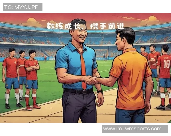 里肯指出多特蒙德缺乏关键特质与胜利渴望亟需提升团队竞争力