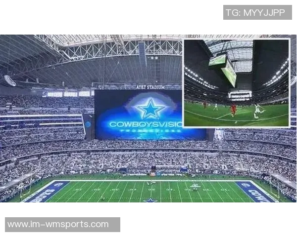 日本足协考虑将世界杯期间日本队大本营设在达拉斯附近的方案