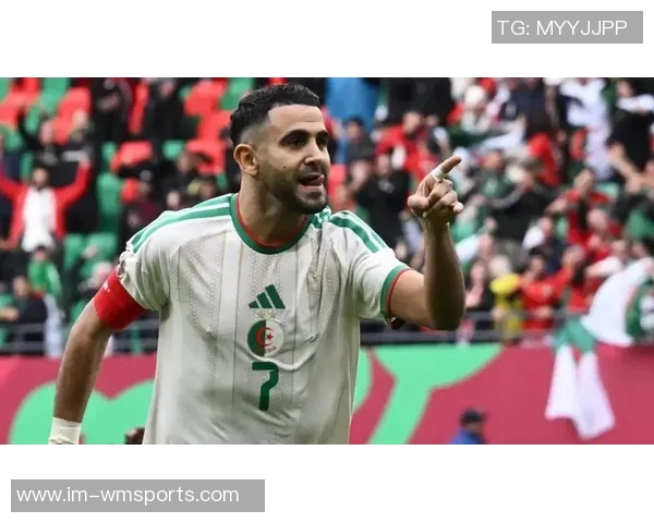 喜剧演员称马赫雷斯应向C罗学习提升职业素养与态度