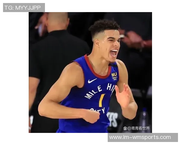 篮网媒体报道小波特即将加盟勇士国王队充当交易第三方 篮网媒体报道小波特即将加盟勇士国王队充当交易第三方