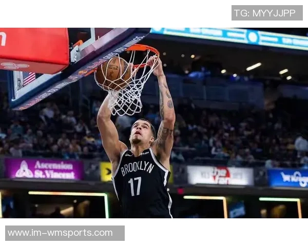 小迈克尔波特表现出色17投9中砍下26分助球队逆转胜利