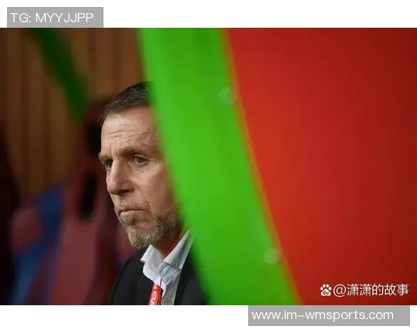 克罗宁执教多年未能带队进季后赛球迷呼吁更换主帅引发热议 克罗宁执教多年未能带队进季后赛球迷呼吁更换主帅引发热议