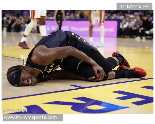 库里六犯被罚离场勇士最后一攻寄希望于巴特勒的表现