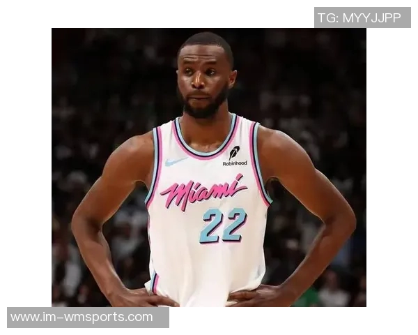 热火魔术四分之一决赛先发对决希罗维金斯迎战班凯罗贝恩精彩纷呈