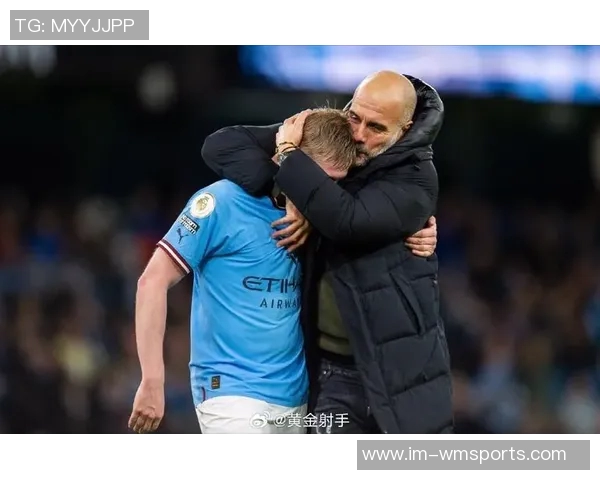 曼城官方推特发布海报热身曼市德比哈兰德塞梅尼奥多库齐亮相 曼城官方推特发布海报热身曼市德比哈兰德塞梅尼奥多库齐亮相