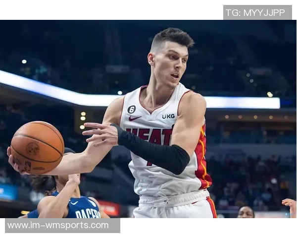 明天NBA杯四分之一决赛热火对阵魔术希罗有望复出助力球队争胜