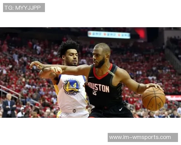 火箭对决步行者申京因小腿伤势出战成疑能否延续场均227分94板表现