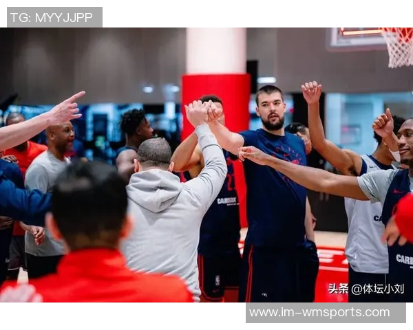 乌布雷因膝盖外侧副韧带受伤缺席明天对快船比赛将与专家会面确认伤情