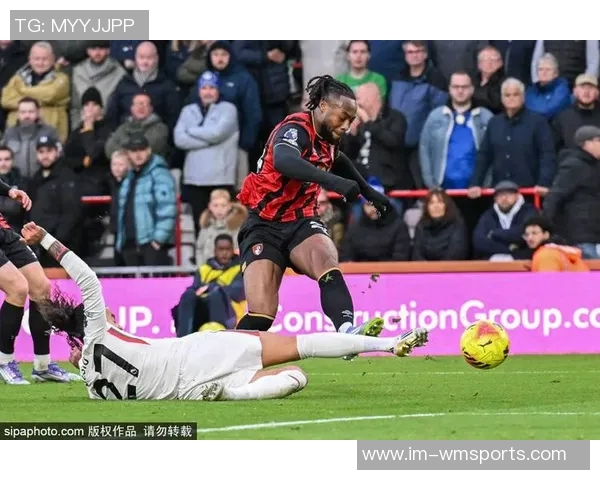 邮报称塞梅尼奥倾向曼城伯恩茅斯预计利物浦将加入争夺战