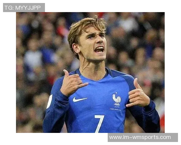 加拉格尔谈马竞阵容出色强调赢球是首要目标