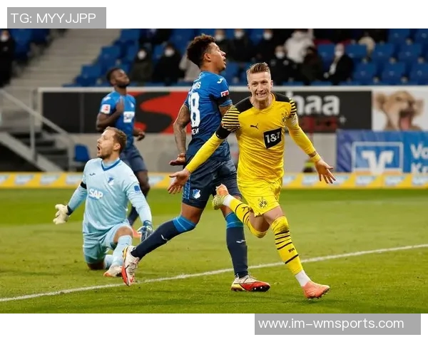 德甲前瞻：狼堡主场难敌霍芬海姆汉堡客场力争全身而退