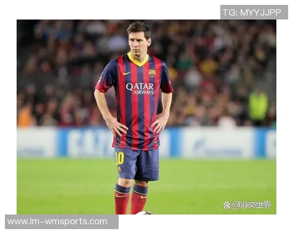 梅西回顾巴黎生涯:热爱足球却感到不适应家庭生活却十分美好 梅西回顾巴黎生涯:热爱足球却感到不适应家庭生活却十分美好