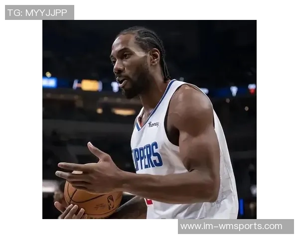 莱昂纳德呼吁改变现状勇敢迈出困境的第一步 莱昂纳德呼吁改变现状勇敢迈出困境的第一步