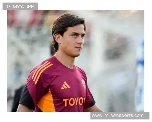 罗马前锋瓦斯左腿拉伤或缺阵两到三周迪巴拉争取下轮复出 罗马前锋瓦斯左腿拉伤或缺阵两到三周迪巴拉争取下轮复出