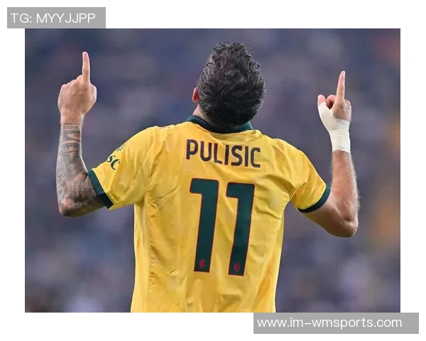 米兰寻求与阿里萨拉经纪人沟通修复关系乌迪内斯已占据领先优势 米兰寻求与阿里萨拉经纪人沟通修复关系乌迪内斯已占据领先优势