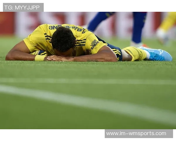 内马尔全力以赴希望逆转局势争取参加世界杯的决心与努力