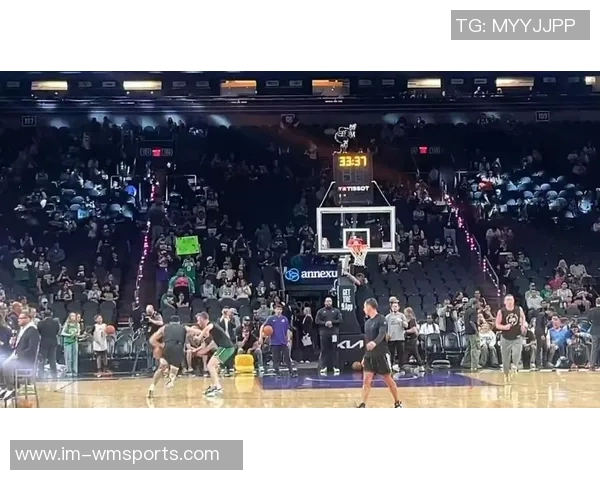 季后赛风云再起塔图姆强势回归活塞遭遇三连败马刺黄蜂表现抢眼 季后赛风云再起塔图姆强势回归活塞遭遇三连败马刺黄蜂表现抢眼