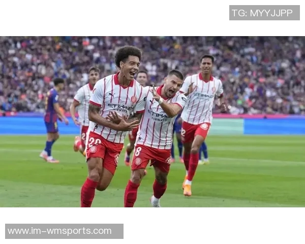 赫塔费主帅强调战术灵活性忘却伯纳乌胜利重视球员特点调整 赫塔费主帅强调战术灵活性忘却伯纳乌胜利重视球员特点调整