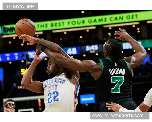 骑士迎来四天休息蓄力备战主场对决东部劲旅凯尔特人 骑士迎来四天休息蓄力备战主场对决东部劲旅凯尔特人