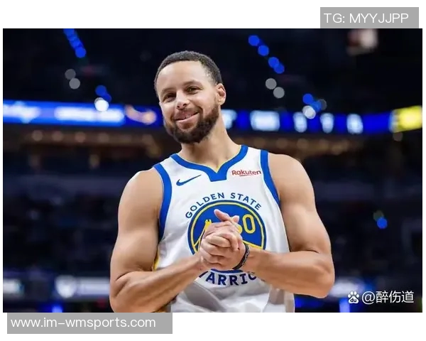 库里未来是否会转会科尔强调他对勇士的重要性无法想象离开 库里未来是否会转会科尔强调他对勇士的重要性无法想象离开