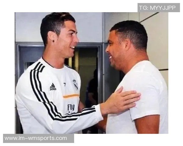 詹尼凯达称罗纳尔多如外星人难以防守卡佩罗预言梅西将成世界最佳