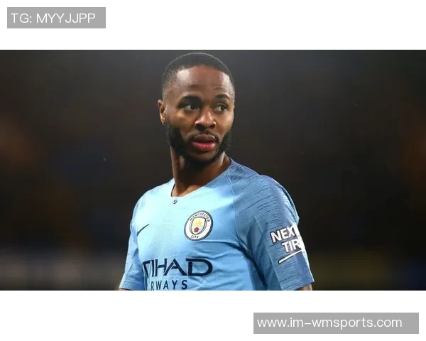 巴恩斯分析切尔西教练人选小法接任更具潜力罗西尼尔不太合适 巴恩斯分析切尔西教练人选小法接任更具潜力罗西尼尔不太合适