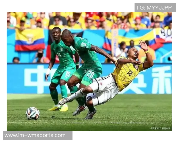 突尼斯足协财务危机曝光欠薪严重止步非洲杯16强内幕令人震惊 突尼斯足协财务危机曝光欠薪严重止步非洲杯16强内幕令人震惊