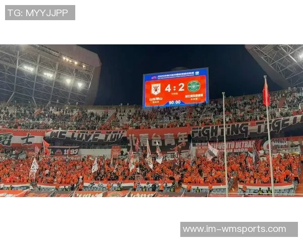 山东泰山B队于12月15日晚重返基地集结备战新赛季全力以赴再创佳绩