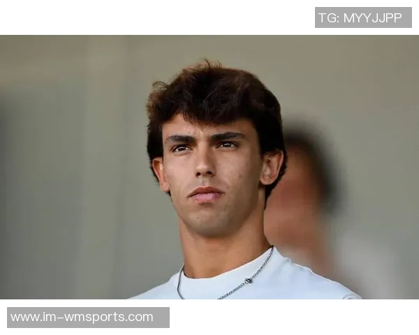 沙特联身价大幅波动雷特吉努涅斯双双下跌菲利克斯逆势上涨引关注