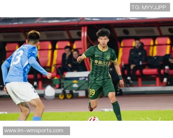 中超第29轮裁判安排揭晓傅明执法海港对阵浙江沙特裁判执法海牛迎战三镇